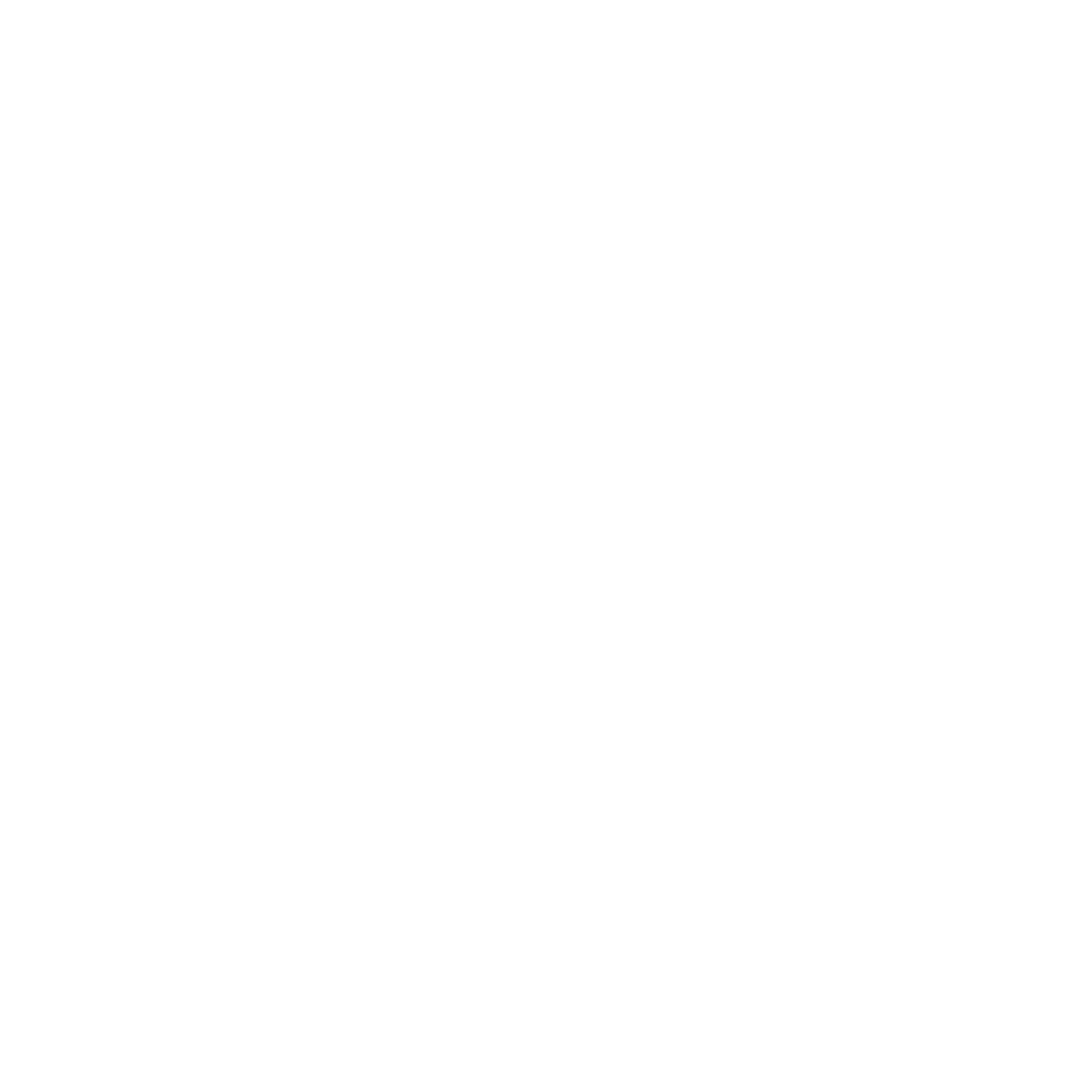 LLH_LogoIcon_White