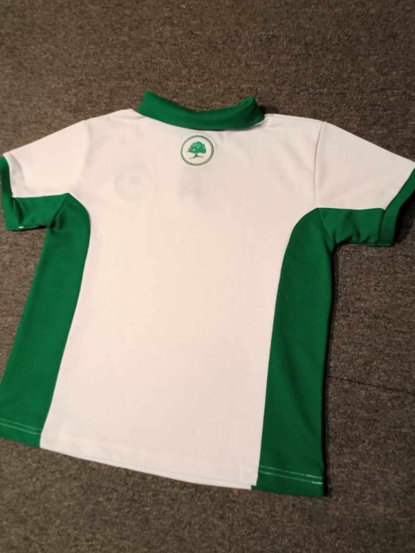LLH Shirt - Image 4
