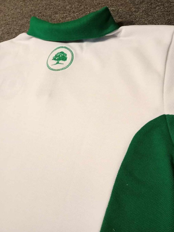 LLH Shirt - Image 5