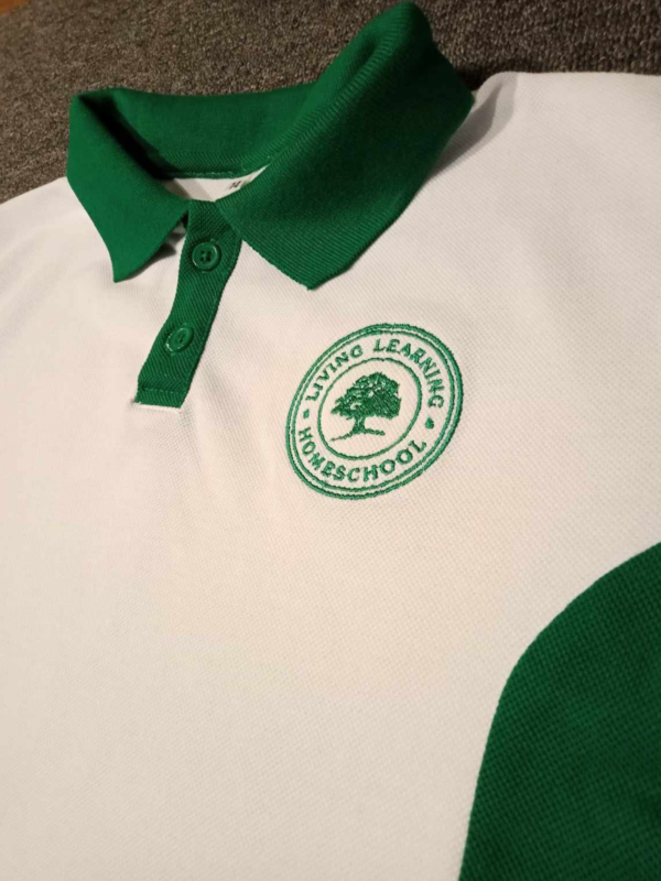 LLH Shirt - Image 3